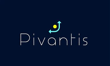 Pivantis.com