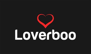 Loverboo.com