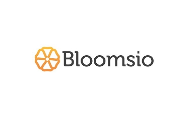 Bloomsio.com