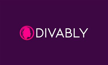 Divably.com