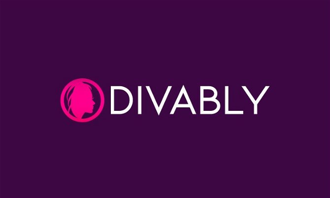 Divably.com