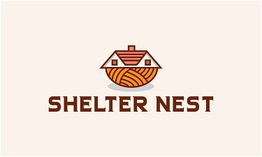 ShelterNest.com