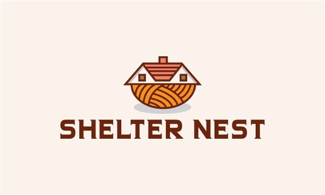 ShelterNest.com