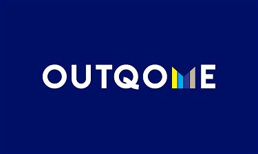 Outqome.com