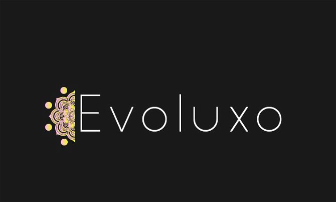 Evoluxo.com