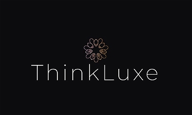 ThinkLuxe.com