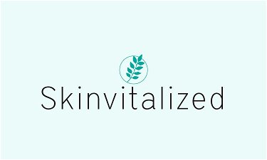 Skinvitalized.com