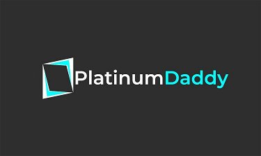 PlatinumDaddy.com