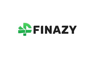 Finazy.com