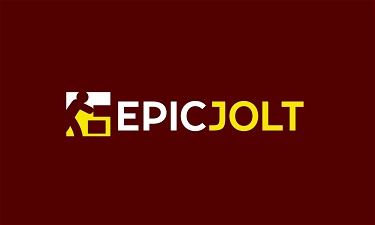 EpicJolt.com