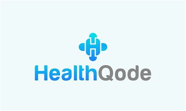 HealthQode.com