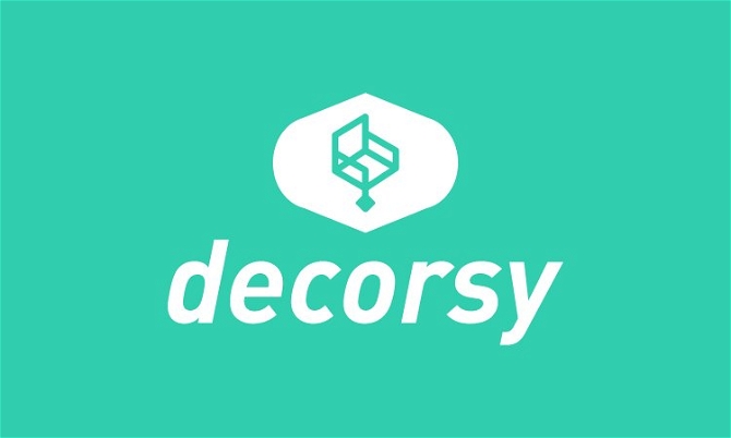 Decorsy.com