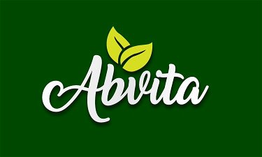 Abvita.com