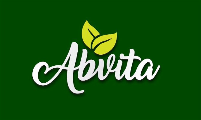 Abvita.com