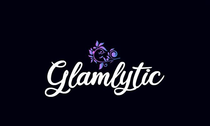 Glamlytic.com