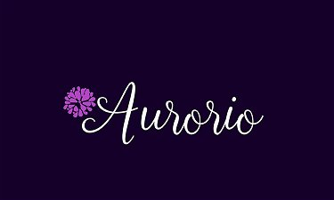 Aurorio.com