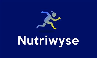 Nutriwyse.com