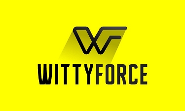 WittyForce.com