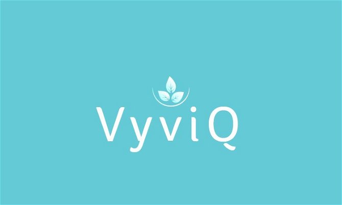 VyviQ.com