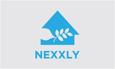 Nexxly.com