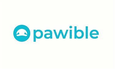 Pawible.com