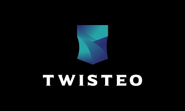 Twisteo.com