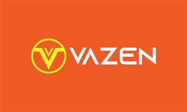 Vazen.com