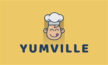 Yumville.com