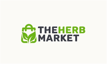 TheHerbMarket.com