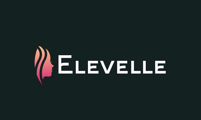 Elevelle.com