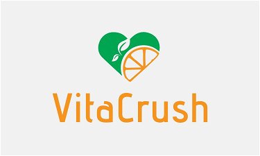 VitaCrush.com