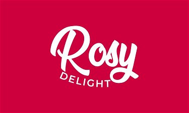 RosyDelight.com
