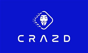 Crazd.com