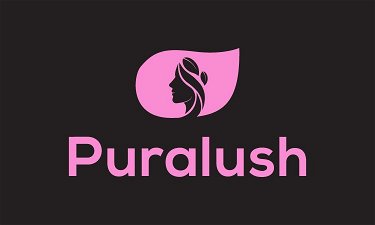 Puralush.com