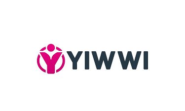 Yiwwi.com