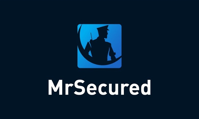 MrSecured.com