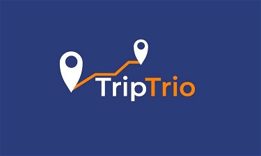 TripTrio.com