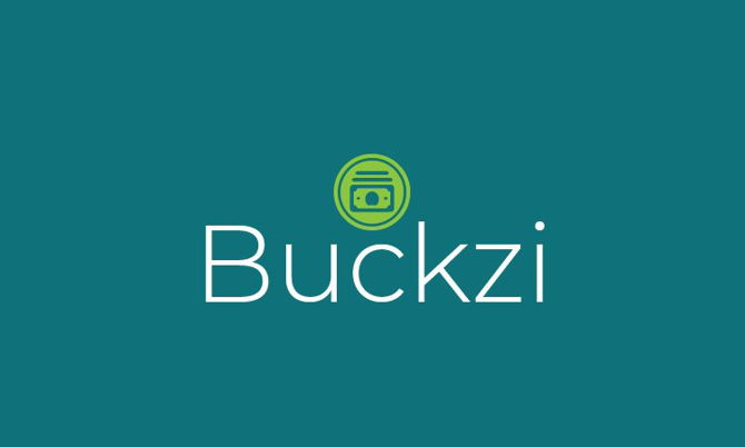 Buckzi.com