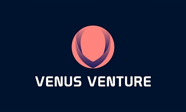 VenusVenture.com