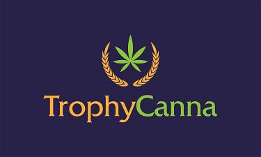 TrophyCanna.com