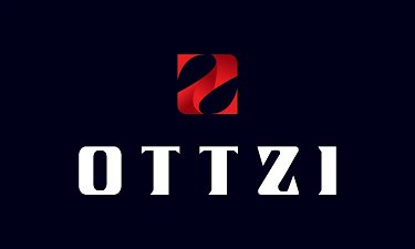 OTTZI.com