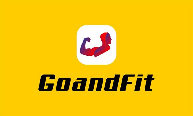 GoAndFit.com