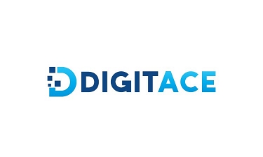 Digitace.com