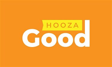 HoozaGood - Cool premium domains names for sale