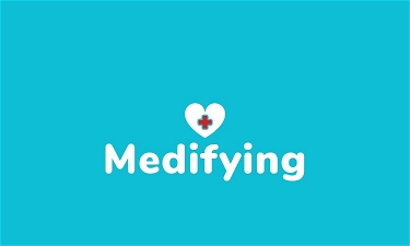 Medifying.com