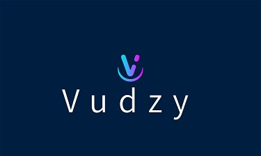 Vudzy.com