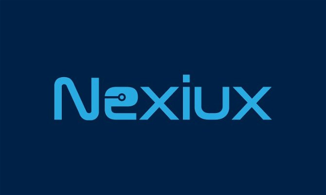 Nexiux.com