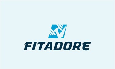 Fitadore.com