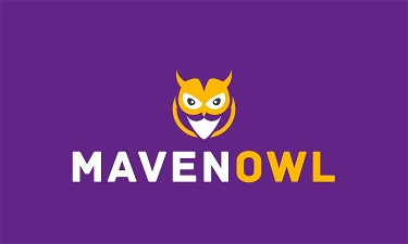 MavenOwl.com