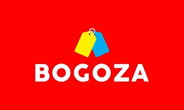 Bogoza.com